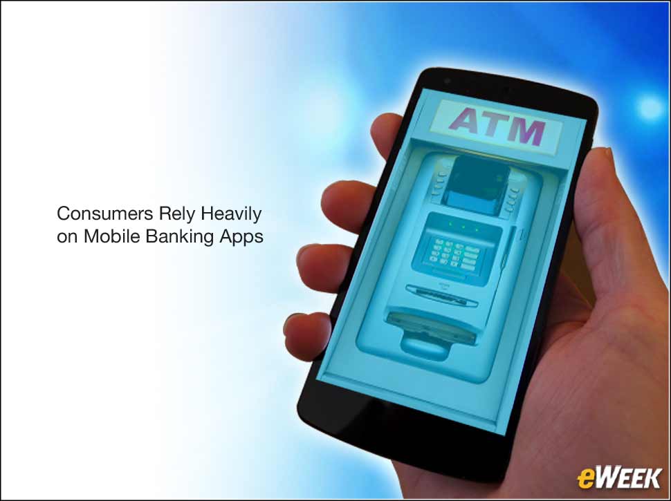 8 - The Future of Omnichannel Banking Is Mobile